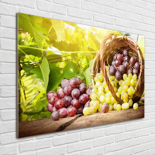Quadro vetro quadri da - quadro,