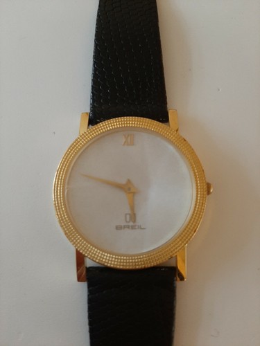 Breil orologio donna quartz - breil,
