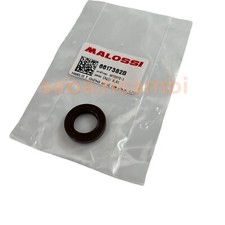 Malossi fkm crankcase - crankcase, oil