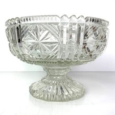 Centrotavola/Centro in