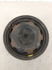 TOYOTA CARINA (1997) 1.6 BENZINA 78KW 5P CERCHIO IN FERRO R14 -C- 6J X 14CH X 45