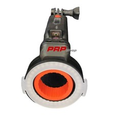 TRUE LIGHT EVO METER LUCE LED