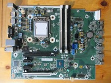 HP EliteDesk 800 G3 SFF Small