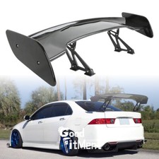 Per Honda Accord Civic nero