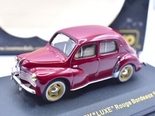 Modellino auto scala 1:43