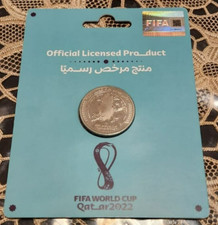 2022 fifa world cup - fifa,