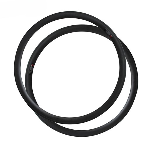 Cerchio bici pista strada