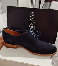 ✨✨✨✨Scarpe Donna