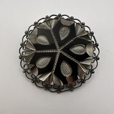 GUAD MEX 925 Arg  Sterling