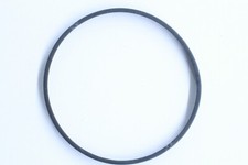 CASIO 939 GPX 2100 ORIGINALE Guarnizione Gasket NOS