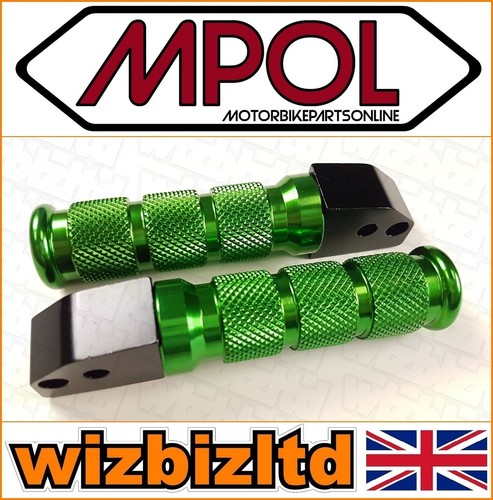 Honda vtr 1000 sp1 sp2 - 1000, sp1/sp2