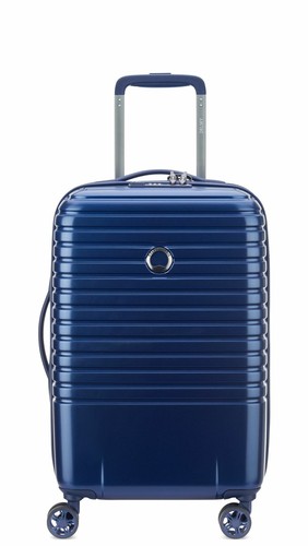 Delsey paris caumartin 4 - caumartin,