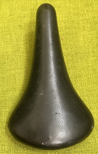 Coprisella vinile nylon - vinile,