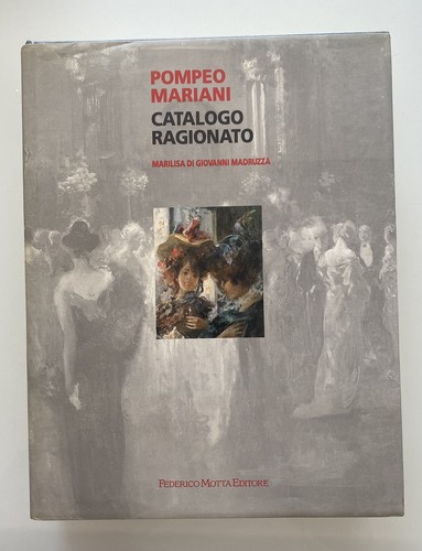 Giovanni madruzza m - giovanni, madruzza,