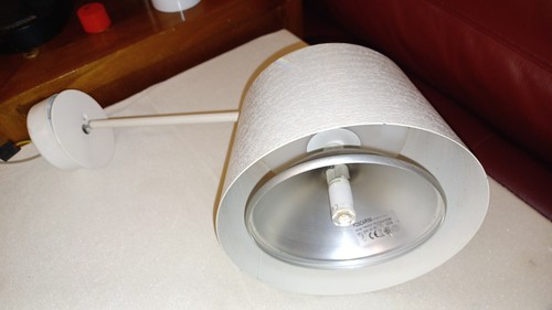 Foscarini twiggy piccola - foscarini,