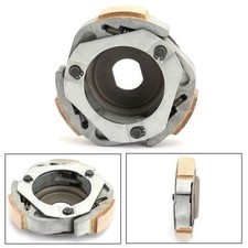 Set pesi e molle scarpe