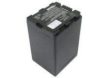Batteria agli ioni di litio
