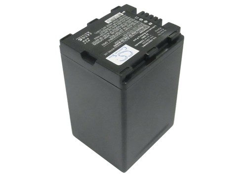 Batteria agli ioni litio - agli, di
