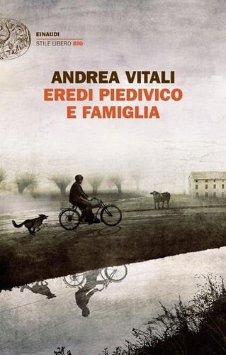 Andrea vitali eredi - vitali,