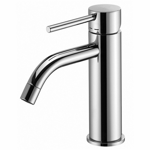 Paffoni light miscelatore - light,