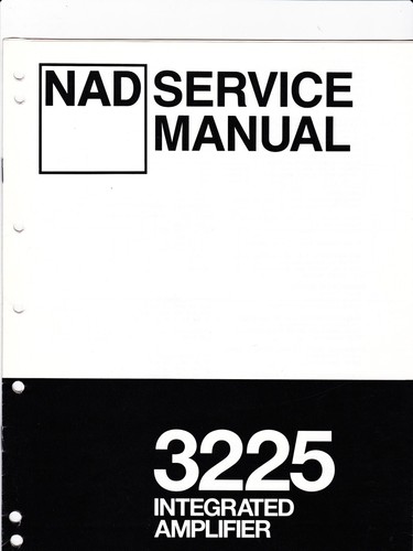 Manuale servizio - di,