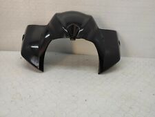 2D1217A00P0 CARERNA COVER SERBATOIO DANNEGGIATA FZ1 2010