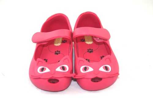 Scarpa bassa bambino - scarpa, 30901