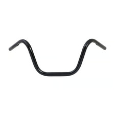 Manubrio mini ape hanger FXWG