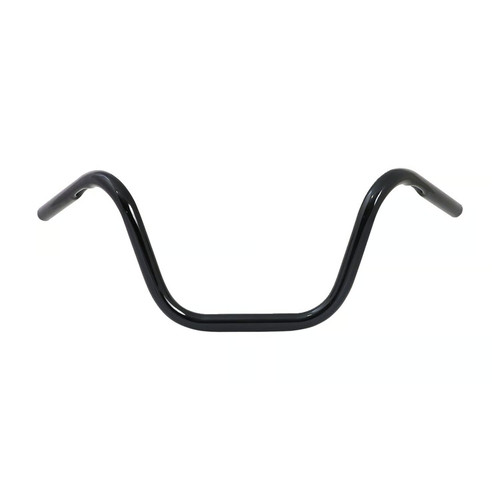 Manubrio mini ape hanger - , fxwg