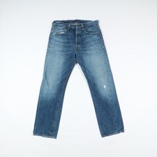 Levi 501xx big - levi's,