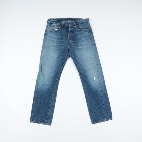 Levi 501xx big - levi's,