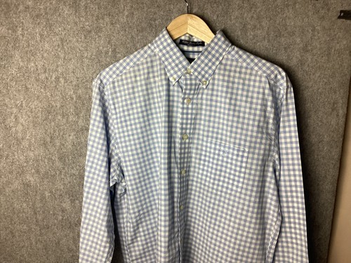 Camicia gant wiltshire heather - gant,