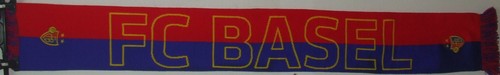 Sciarpa scarf calcio bufanda - sciarpa,