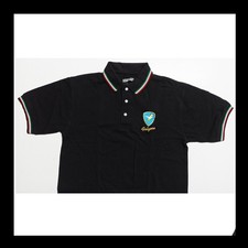 Polo brigata paracadutisti - polo,