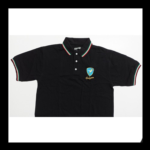 Polo brigata paracadutisti - polo,