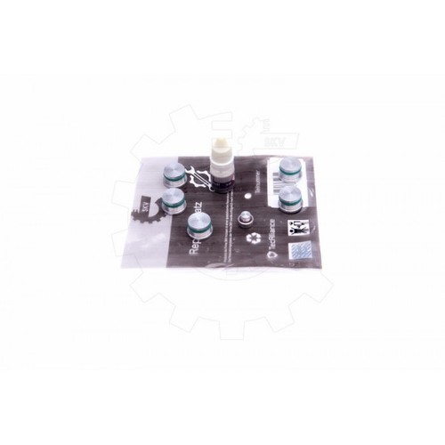 Per fiat croma alfa - alfa, 159