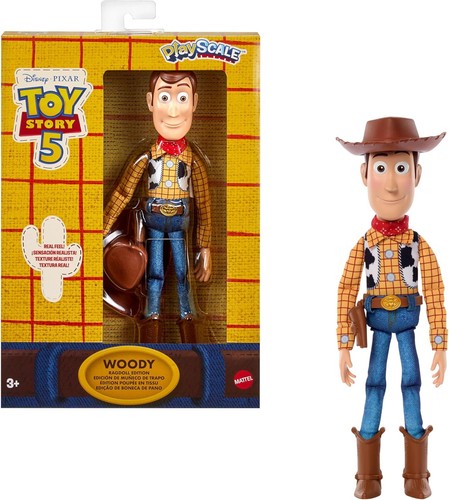 Disney pixar toy - disney/pixar,