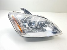 FARO ANTERIORE DESTRO PER FORD Focus C-Max Serie 1707464 (03>07)