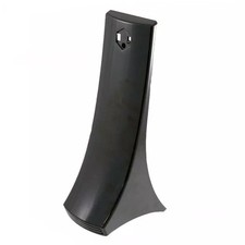 NASELLO CALANDRA ANTERIORE PER PIAGGIO VESPA-142600060