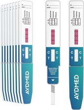 10 X  Schede Dip Professionali