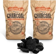 Barbecue Barbecue Grill