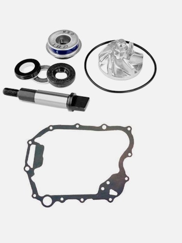 Kit pompa acqua - kit,
