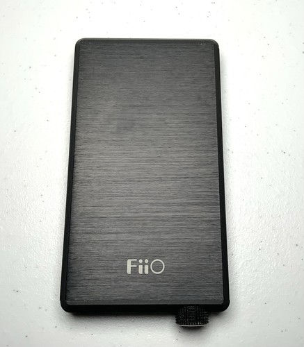 Amplificatore usb portatile - amplificatore,