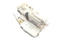 VW Golf 3 attuatore serratura