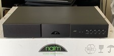 Naim DAC (N-DAC) in buone