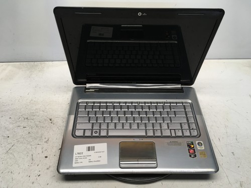 Pavilion dv6 1002nr amd - pavilion, dv6-1002nr