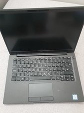 DELL Latitude 7400. Core i7-8665U , 8GB RAM | 256GB SSD. Win 11 ++ PERFETTO ++