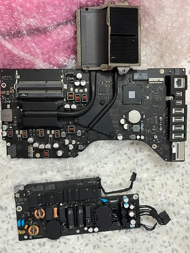 Apple imac a1418 kit - apple,