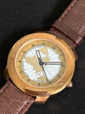 Orologio Benetton United