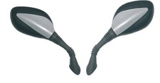 Coppia specchietti sx - specchietti,
